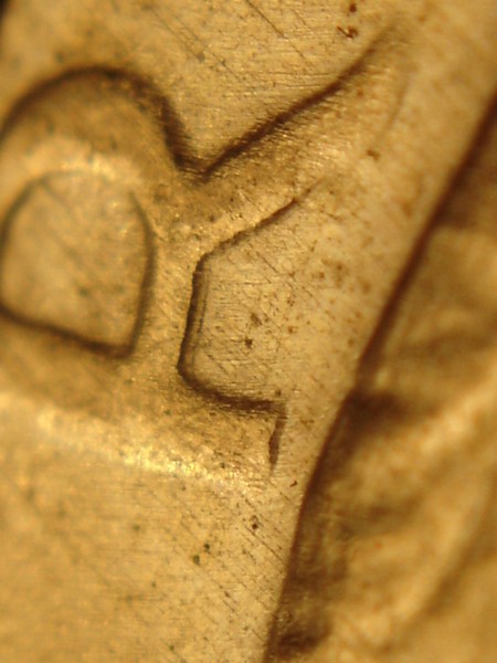 Post-An-Ike-Eisenhower-Dollar